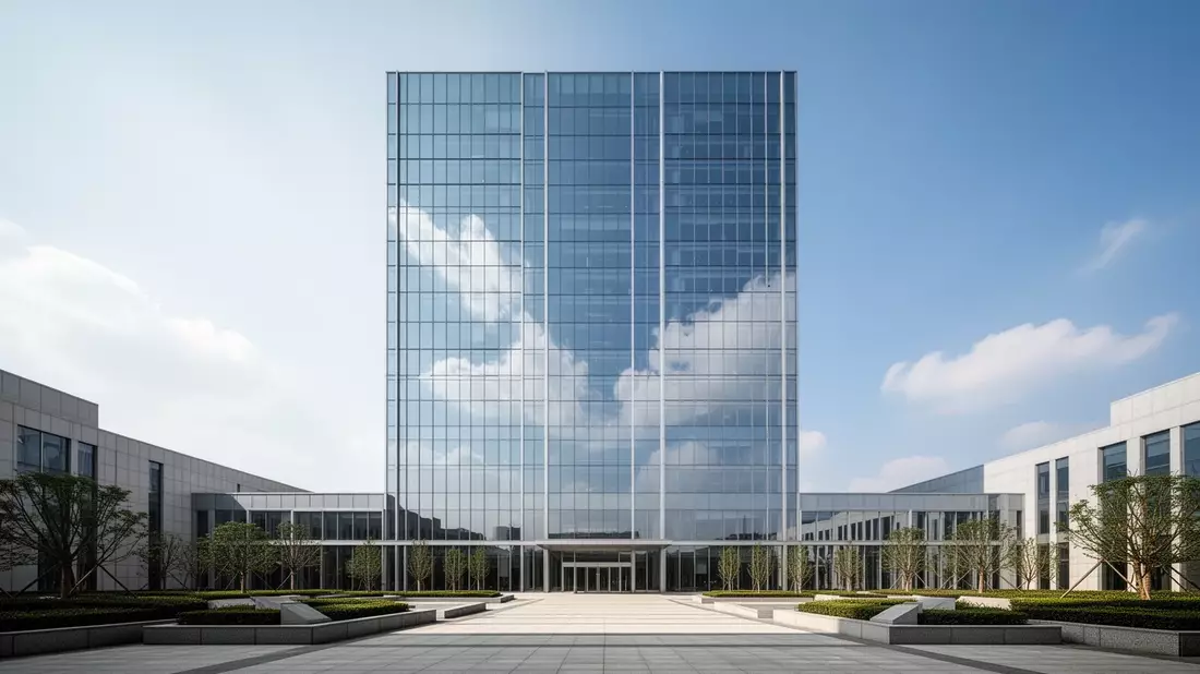 Shenzhen Capol: Hauptversammlung im Mai 2026 - Bild: über boerse-global.de