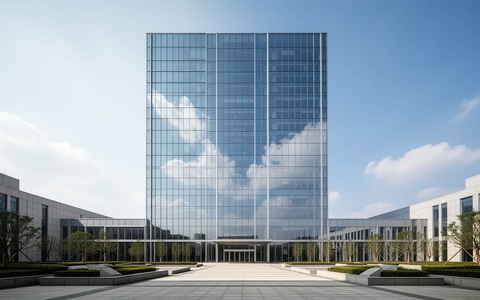 Shenzhen Capol: Hauptversammlung im Mai 2026 - Foto: über boerse-global.de