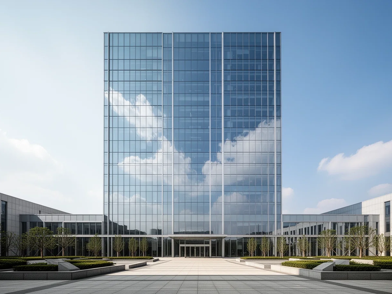 Shenzhen Capol: Hauptversammlung im Mai 2026 - Foto: über boerse-global.de