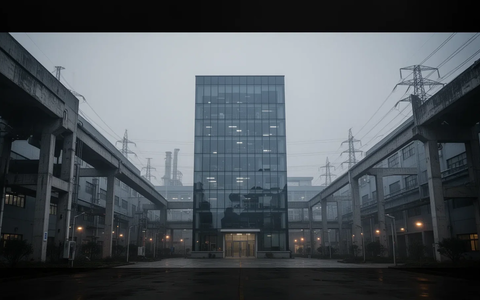 Kelin Electric: Gewinn im Q1 um 41,70% gesunken - Foto: über boerse-global.de