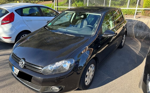 POL-HM: Zeugen nach Verkehrsunfallflucht in Kemnade gesucht - Foto: presseportal.de