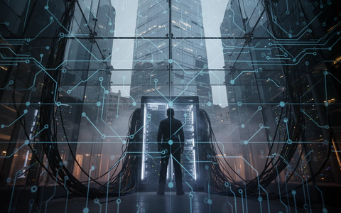 APRA warnt: Australische Finanzbranche bei KI-Sicherheit säumig - Foto: über boerse-global.de