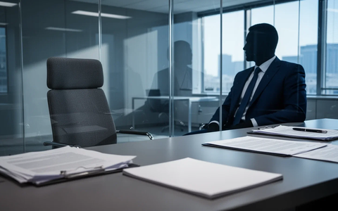 Gehaltsfragen ab Juni verboten: EU-Transparenzrichtlinie kommt - Foto: über boerse-global.de