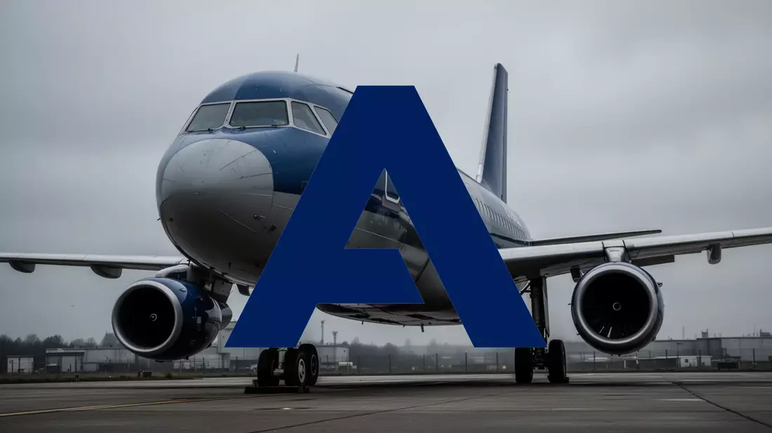 Airbus Aktie: Gewinn um 52% auf 300 Millionen eingebrochen - Bild: über boerse-global.de