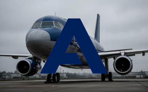 Airbus Aktie: Gewinn um 52% auf 300 Millionen eingebrochen - Foto: über boerse-global.de