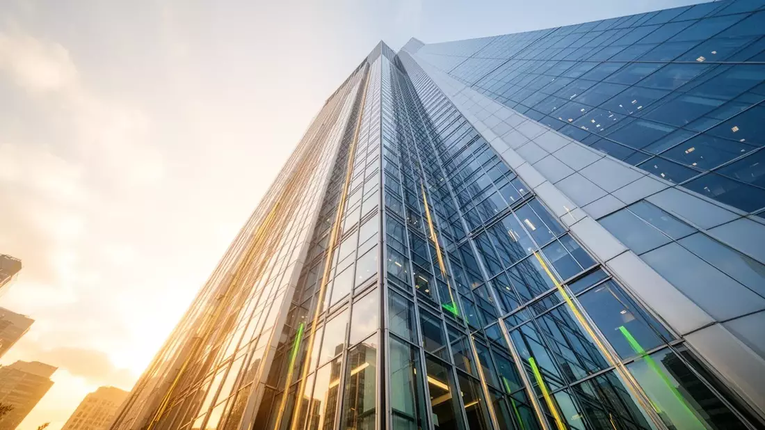Fidelity Global Monthly High Income ETF: 245 Mrd. Dollar ETF-Zuflüsse im Q1 - Bild: über boerse-global.de