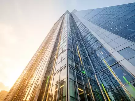 Fidelity Global Monthly High Income ETF: 245 Mrd. Dollar ETF-ZuflĂŒsse im Q1 - Foto: ĂŒber boerse-global.de