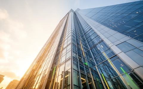 Fidelity Global Monthly High Income ETF: 245 Mrd. Dollar ETF-Zuflüsse im Q1 - Foto: über boerse-global.de