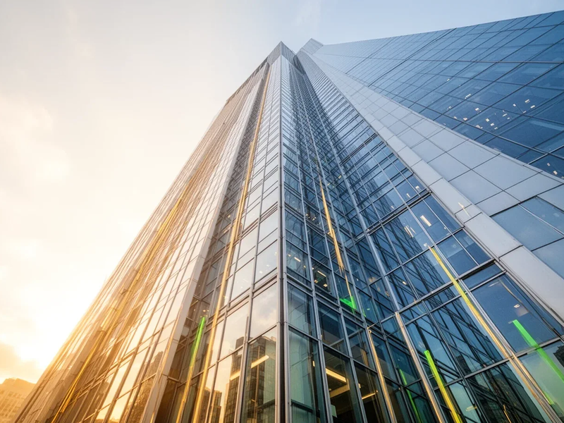 Fidelity Global Monthly High Income ETF: 245 Mrd. Dollar ETF-Zuflüsse im Q1 - Foto: über boerse-global.de