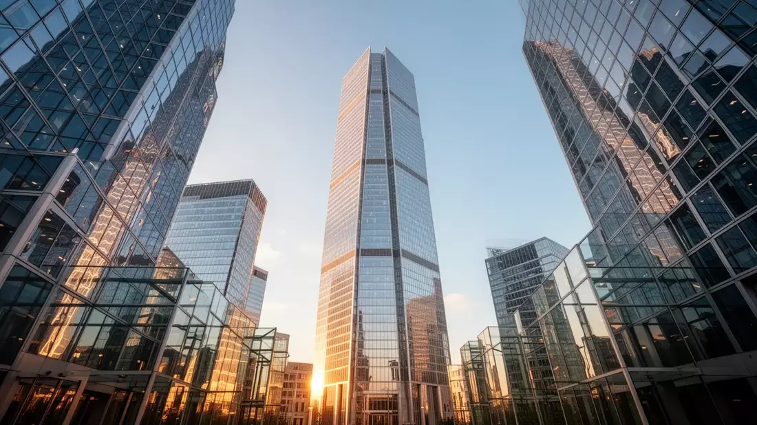 Amundi World SRI: 3,6 Milliarden Euro unter Verwaltung - Bild: über boerse-global.de