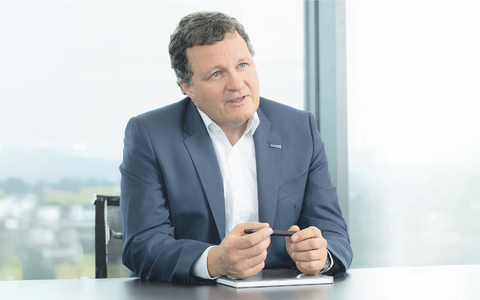 Elektromobilität rechnet sich heute schon - wenn das Laden passt - Foto: presseportal.de