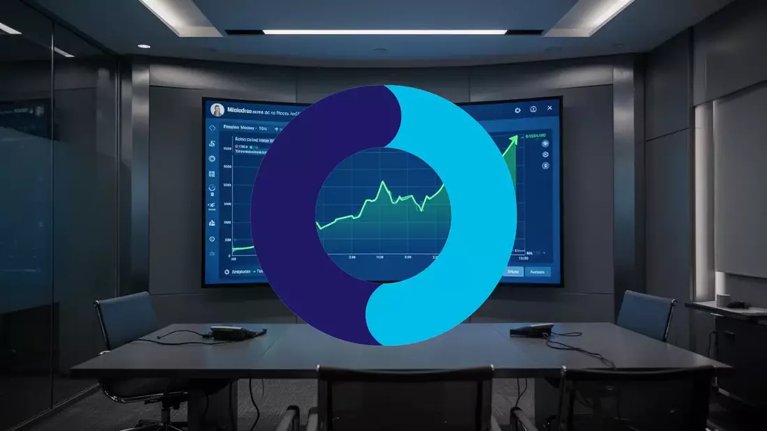 Teladoc Health: BetterHelp bricht um 9% ein - Bild: über boerse-global.de