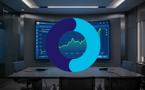 Teladoc Health: BetterHelp bricht um 9% ein - Foto: über boerse-global.de