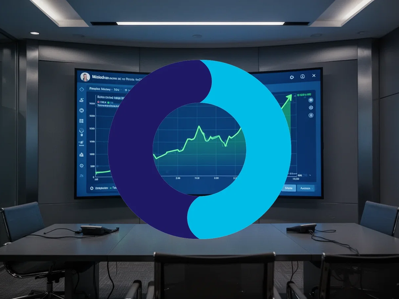 Teladoc Health: BetterHelp bricht um 9% ein - Foto: über boerse-global.de
