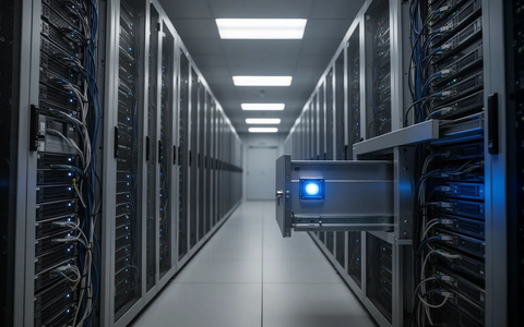 EU-Datenregulierung: Aufbewahrungsfristen für Unternehmen werden komplexer - Foto: über boerse-global.de