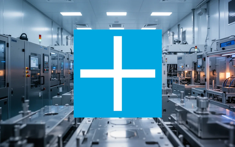 KLA-Tencor: 7 Milliarden Dollar Rückkauf autorisiert - Foto: über boerse-global.de