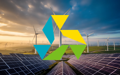 ABO Invest: Stromproduktion springt auf 514 GWh - Foto: über boerse-global.de