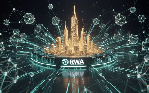 Solana: RWA-Ökosystem auf 2,50 Milliarden Dollar - Foto: über boerse-global.de