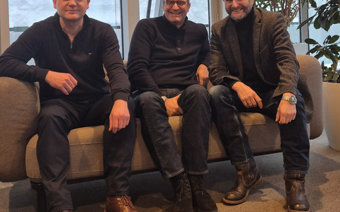 PIA Media stellt sich neu auf: Management-Buyout und klare Ausrichtung auf AI-getriebenes Wachstum - Foto: presseportal.de