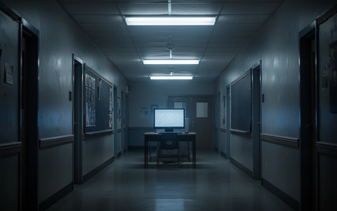 OpenAI-Klage: KI-Chatbot soll Massaker in Kanada ermöglicht haben - Foto: über boerse-global.de