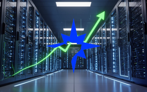 BigBear.ai Aktie: Call-Volumen um 73% gestiegen - Foto: über boerse-global.de
