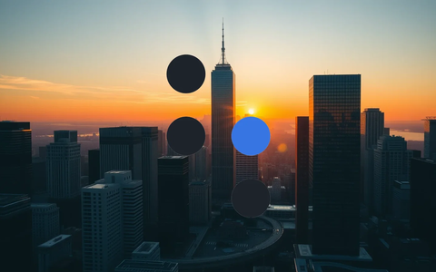 D-Wave Quantum Faces a Pivotal May as Earnings and a Six-Conference Roadshow Collide - Foto: über boerse-global.de