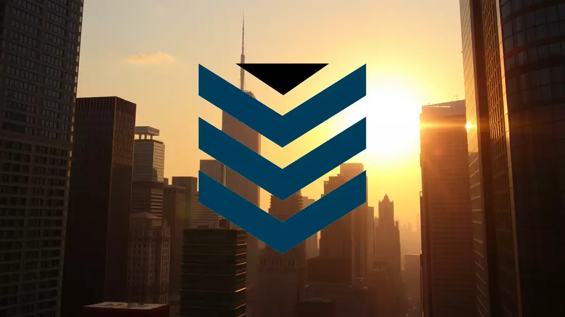 Battalion Oil: El compresor que llega en dos meses cuando el mercado espera dos años Illustration mit AI erstellt übermittelt durch boerse-global.de