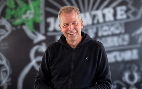 Paderborn war schon immer das Silicon Valley Deutschlands - Foto: presseportal.de