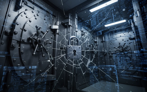 USA starten Großoffensive gegen Geldwäsche und Zollbetrug - Foto: über boerse-global.de