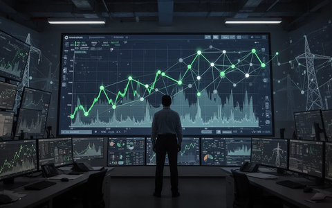 E.ON: Barclays sieht Spielraum für Guidance-Erhöhung - Foto: über boerse-global.de