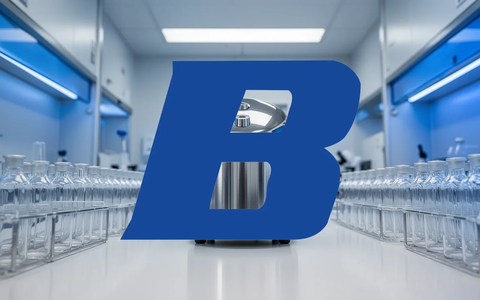 Baxter: Q1-Zahlen am 30. April - Foto: über boerse-global.de