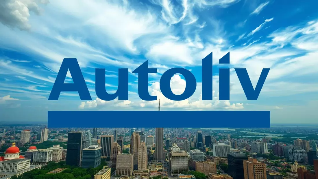 Allianz Heads Into a Pivotal May With Record Payouts, Tighter Pay Rules, and a $750 Million Bond Illustration mit AI erstellt übermittelt durch boerse-global.de