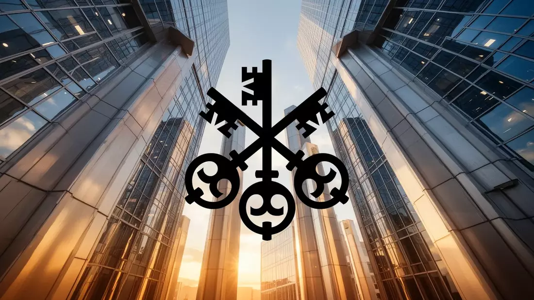 UBS: 3 Milliarden Dollar Rückkäufe bis Q2-Ende - Bild: über boerse-global.de