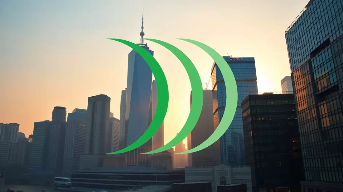 Hensoldt's China Headache Masks a Deeper Supply Chain Vulnerability - Bild: über boerse-global.de