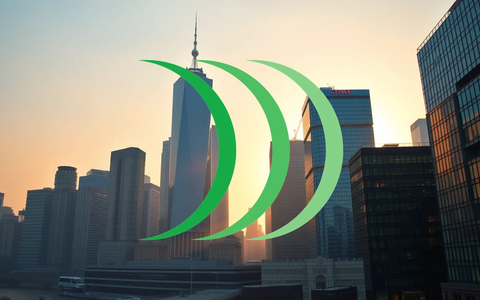 Hensoldt's China Headache Masks a Deeper Supply Chain Vulnerability - Foto: über boerse-global.de