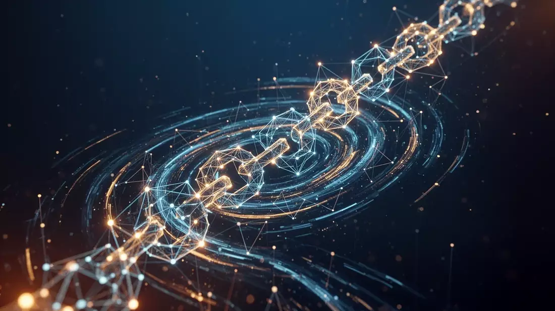 Cardano: Leios startet Testnet im Juni 2026 - Bild: über boerse-global.de
