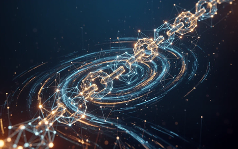 Cardano: Leios startet Testnet im Juni 2026 - Foto: über boerse-global.de