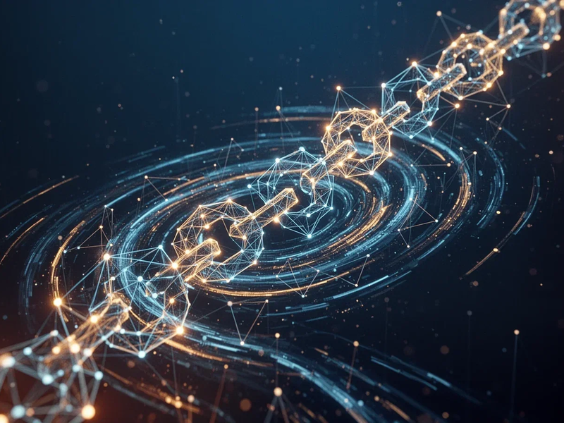 Cardano: Leios startet Testnet im Juni 2026 - Foto: über boerse-global.de