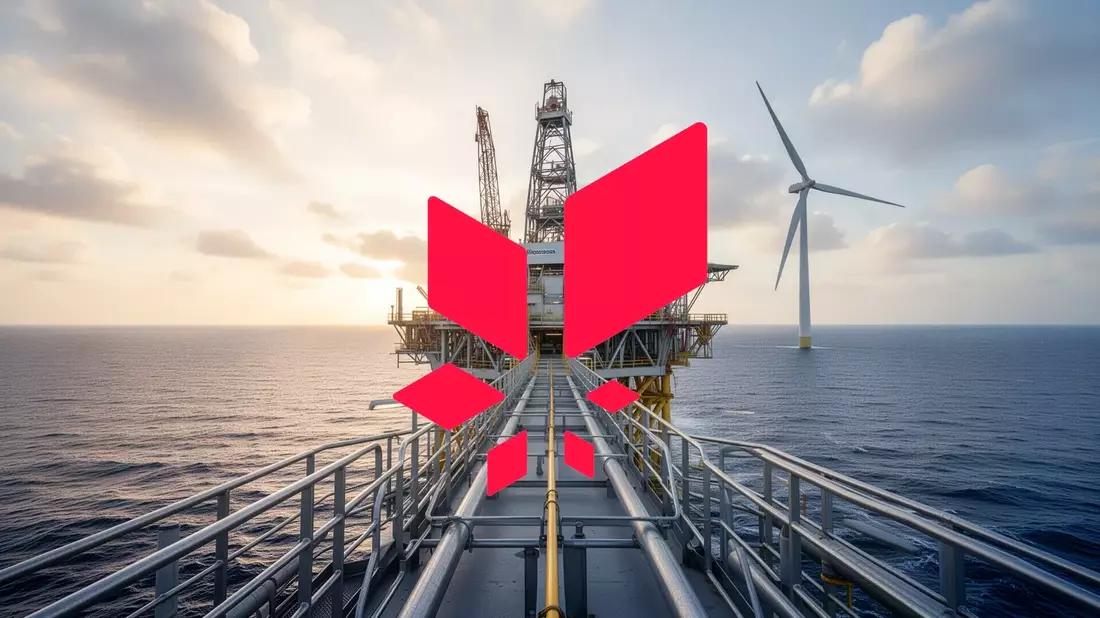 Equinor Aktie: Klimaresolution auf AGM am 12. Mai - Bild: über boerse-global.de