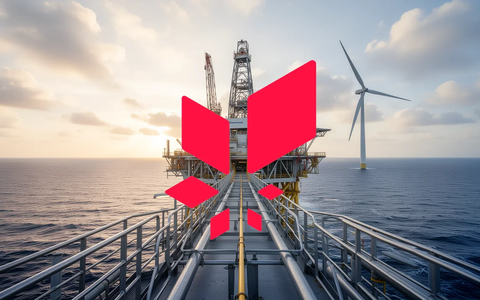 Equinor Aktie: Klimaresolution auf AGM am 12. Mai - Foto: über boerse-global.de