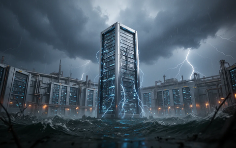 OpenAI bringt GPT-5.4-Cyber in gestaffelter Veröffentlichung - Foto: über boerse-global.de