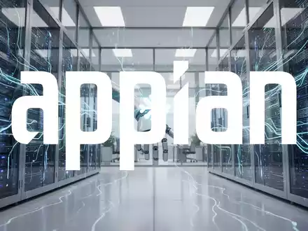Appian: Snowflake-Integration für AI-Agenten - Foto: über boerse-global.de