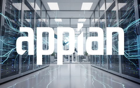 Appian: Snowflake-Integration für AI-Agenten - Foto: über boerse-global.de