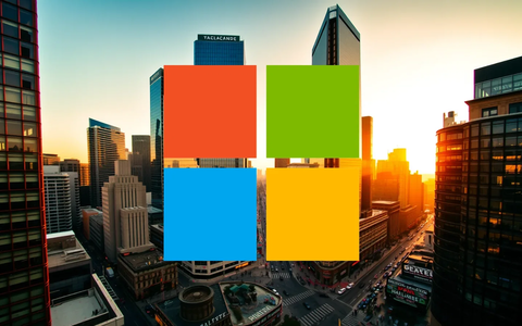 La paradoja de Microsoft: récords de ingresos que el mercado castiga con dureza - Foto: über boerse-global.de