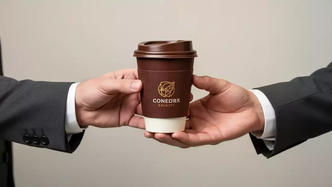 Nestlé: Blue Bottle an Centurium Capital verkauft - Bild: über boerse-global.de