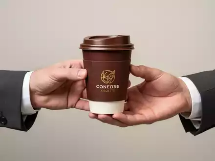 Nestlé: Blue Bottle an Centurium Capital verkauft - Foto: über boerse-global.de