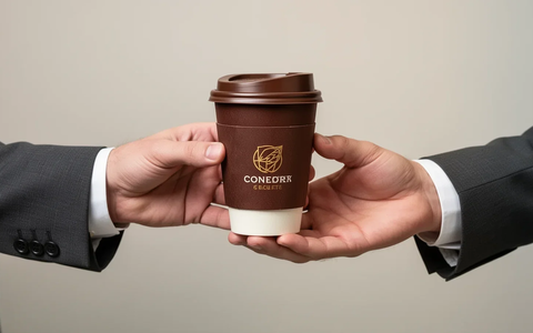 Nestlé: Blue Bottle an Centurium Capital verkauft - Foto: über boerse-global.de