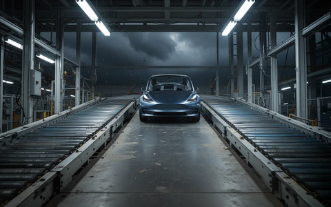 Volkswagen: China-Absturz um 15 Prozent - Foto: über boerse-global.de