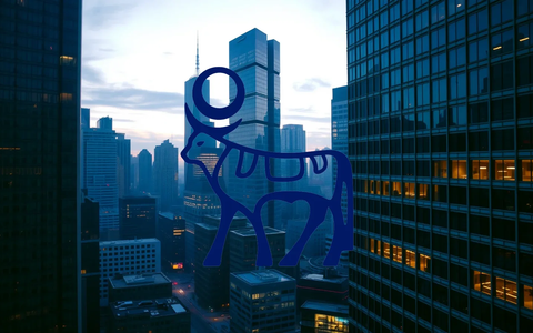 Novo Nordisk’s Two-Front Battle: Teen Pill Success Meets Canadian Generic Shock - Foto: über boerse-global.de