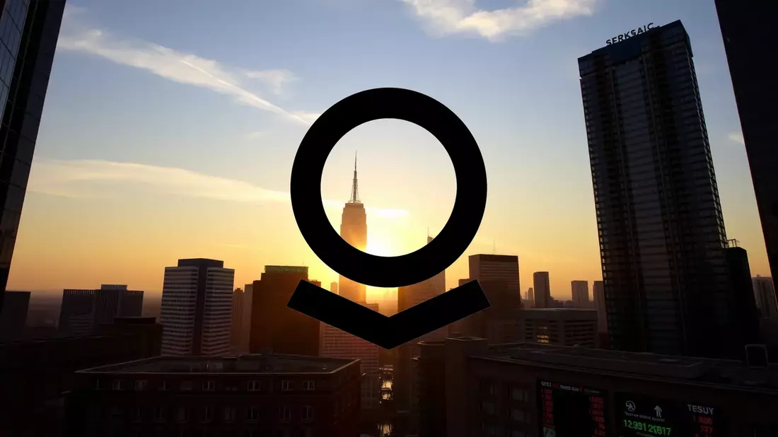 Palantir: el pulso del 4 de mayo se juega entre Cleveland-Cliffs, el USDA y un mercado que exige perfección Illustration mit AI erstellt übermittelt durch boerse-global.de